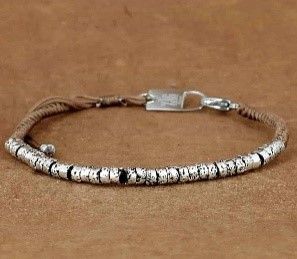 zag-bijoux-hbs21662-00cfe-samajuri