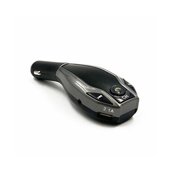 car-kit-x7-manqanis-fm-modulatori