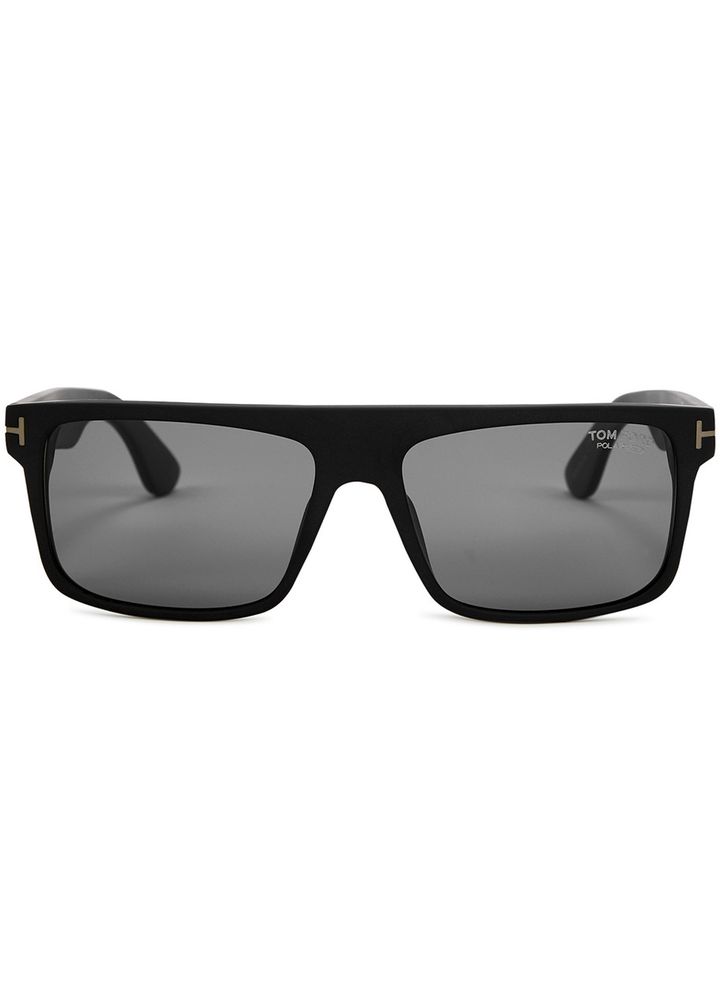 tom-ford-mens-philippe-sunglasses-mzis-satvale