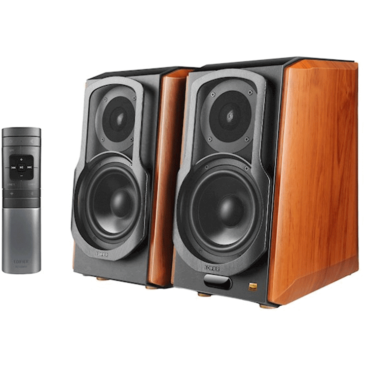 edifier-s1000w-120w-optical-coaxial-dinamiki
