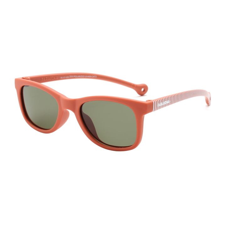 parafina-delfin-brick-mzis-satvale-photo-2
