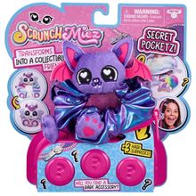 Product image of Scrunchmiez თმის სამაგრი