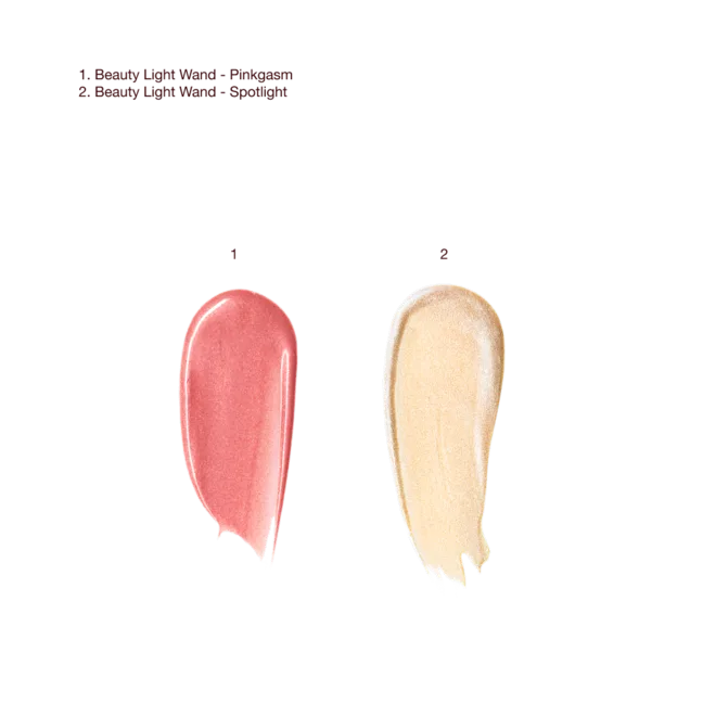 charlotte-tilbury-hollywood-superstar-glow-kit-sasachuqre-nakrebi-photo-2