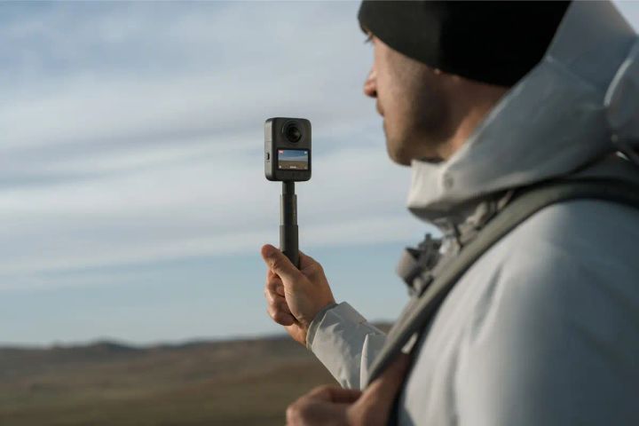 dji-osmo-invisible-selfie-stick-07m-ukhilavi-selfis-jokhi-photo-3