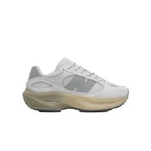 Product image of New Balance WRPD ბოტასი