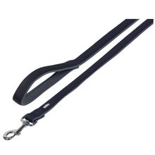 Product image of NOBBY Classic Preno ძაღლის საბელი