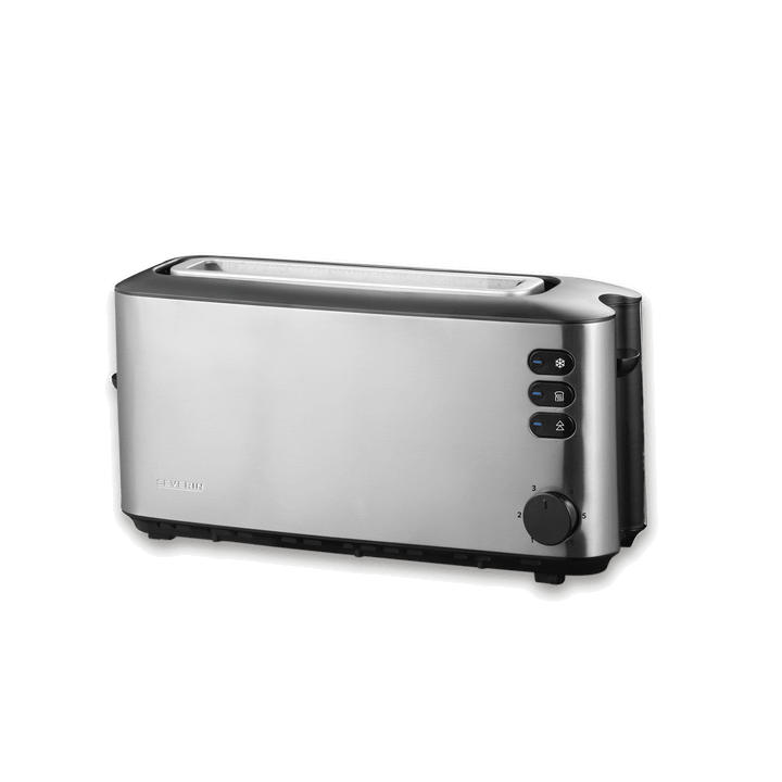 severin-1000w-tosteri