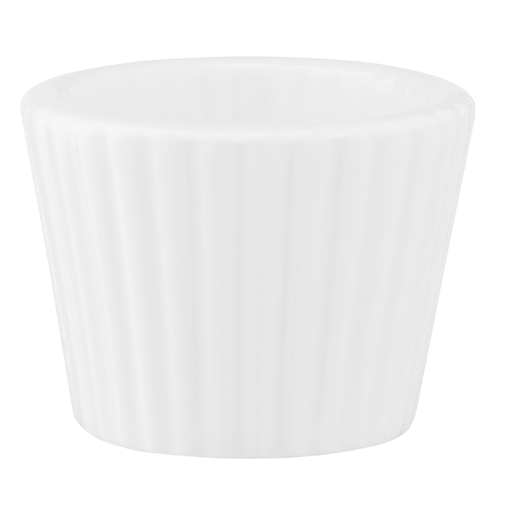 sasouse-ardesto-ar3743-bowl-white-40-ml