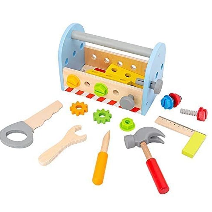 wooden-toolbox-set-satamasho-khelsatsqoebis-quti
