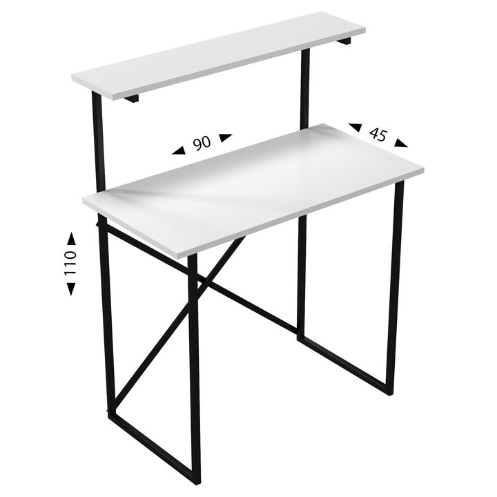 comfo-gf976-saofisesametsadino-magida-photo-2