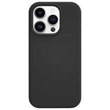 Product image of TRUSMI CF33-010 Apple iPhone 14 მობილური ტელეფონის ქეისი