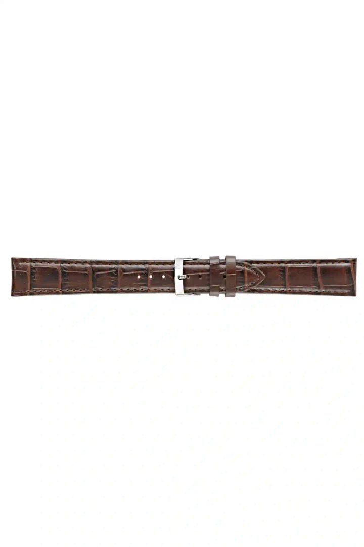 morellato-a01x5203480032cr22