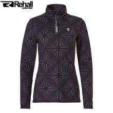 Product image of ANNA-R Printed Ski Pulli Womens თერმო მაისური