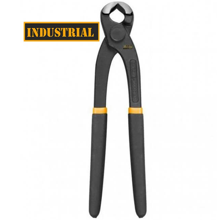 ingco-mkvnetara-8200-mm