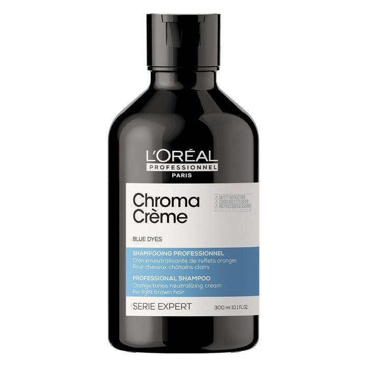 loreal-professionnel-chroma-creme-blue-300ml-shampuni