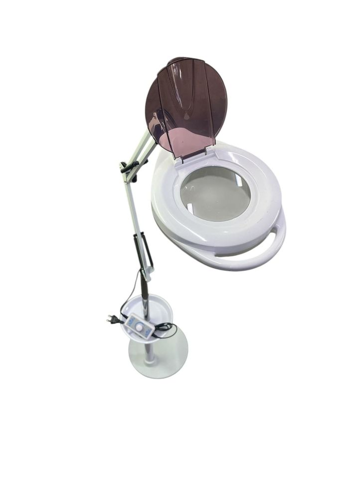lampa-lupa-sanati-photo-3