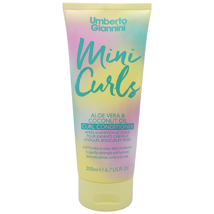 umberto-giannini-khveuli-tmis-sabavshvo-konditsioneri-200ml