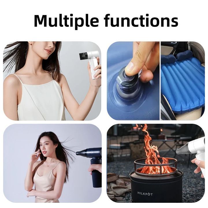 oem-fs15-55w-tmis-feni-photo-4