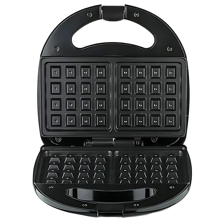 tiffany-tf-838b-1600w-vaflis-aparati-photo-2