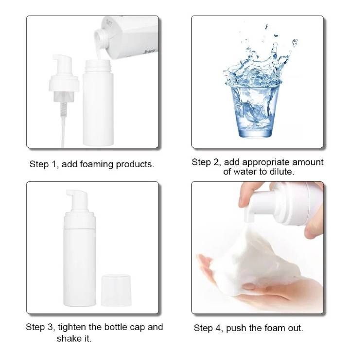 botli-dozatorit-photo-3