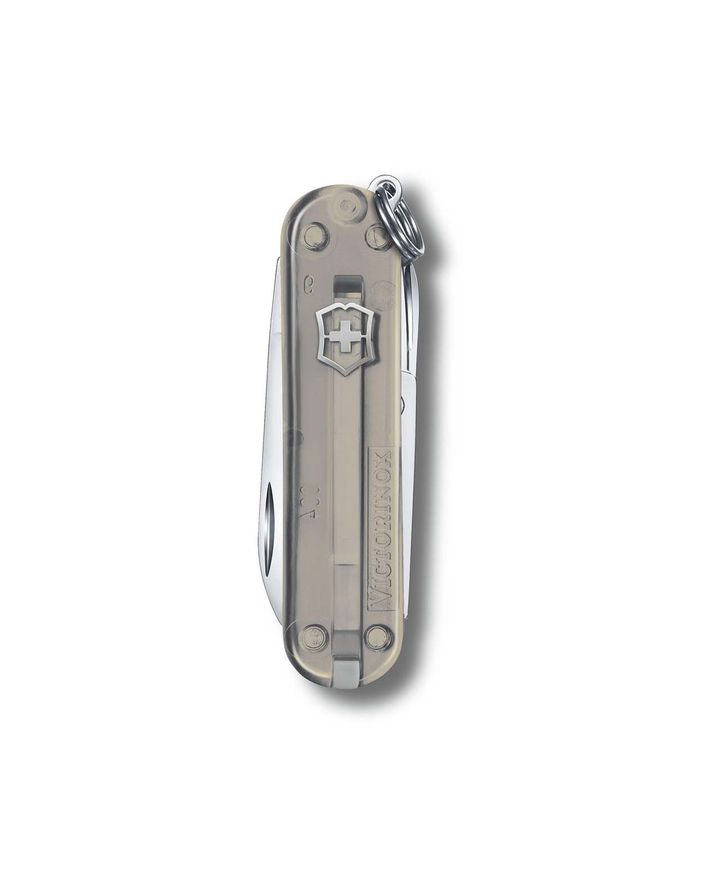 victorinox-dana-classic-sd-transparent-photo-3