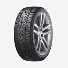 Product image of HANKOOK W330 235/40R18 ზამთარი