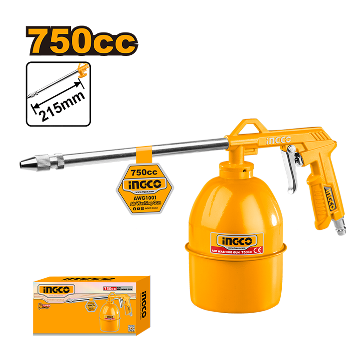 ingco-awg1001-kompresoris-pulivizatori-photo-2