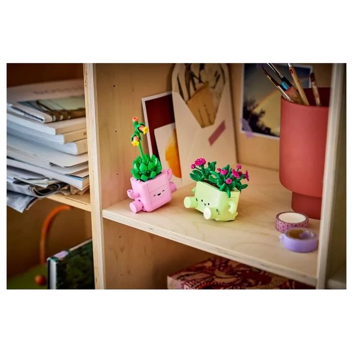 lego-botanicals-11506-rocking-plants-253-natsili-konstruqtori-photo-4