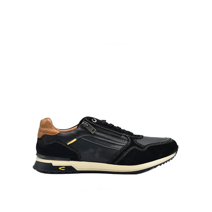 camel-active-8330-mamakatsis-sportuli-fekhsatsmeli