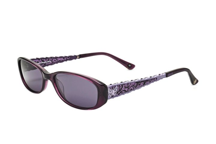 anna-sui-dark-purple-thin-sunglasses-mzis-satvale-photo-2