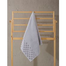 Product image of Manamo Checker სახის პირსახოცი