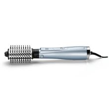 Product image of BaByliss AS774E თმის უნივერსალური სტაილერი