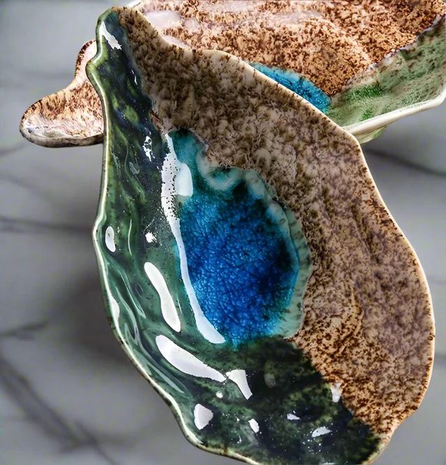 cocktail-servirebissneqis-tefshi-laguna-photo-4