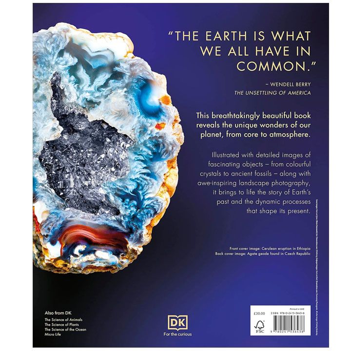 dedamitsis-metsniereba-photo-2