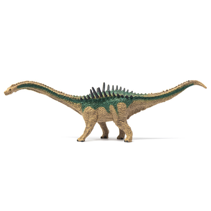 schleich-agustinia-dinozavri-photo-2