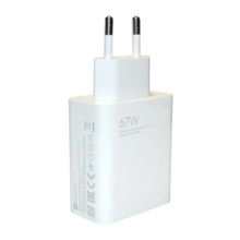 Product image of Xiaomi 67W ადაპტერი