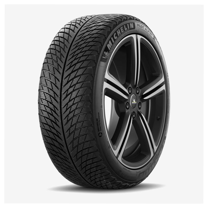 michelinpilotalpin5suv24545r21zamtari