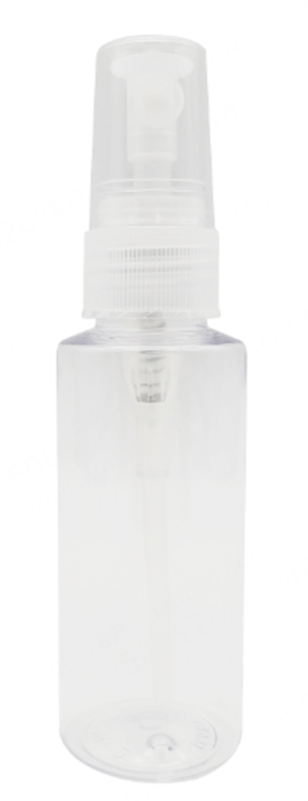 samgzavro-botliwide-mouth-spray-bottle-with-fine-mist-100ml