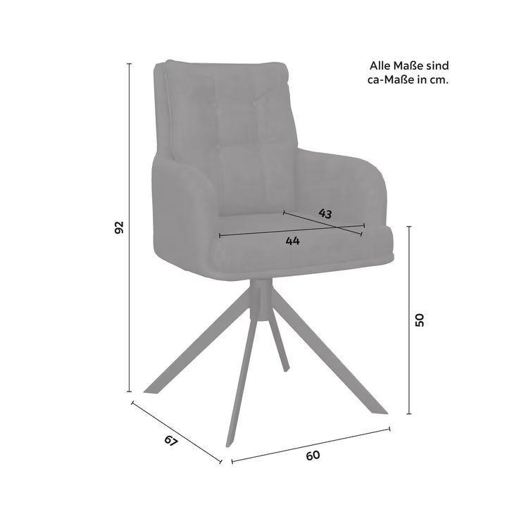 shina-furniture-savardzeli-360-brunvadi-photo-2