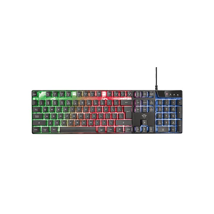 trust-gxt-835-azor-membranuli-gaming-klaviatura