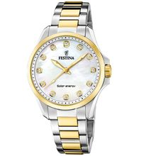 Product image of Festina F20655/1 ქალის საათი