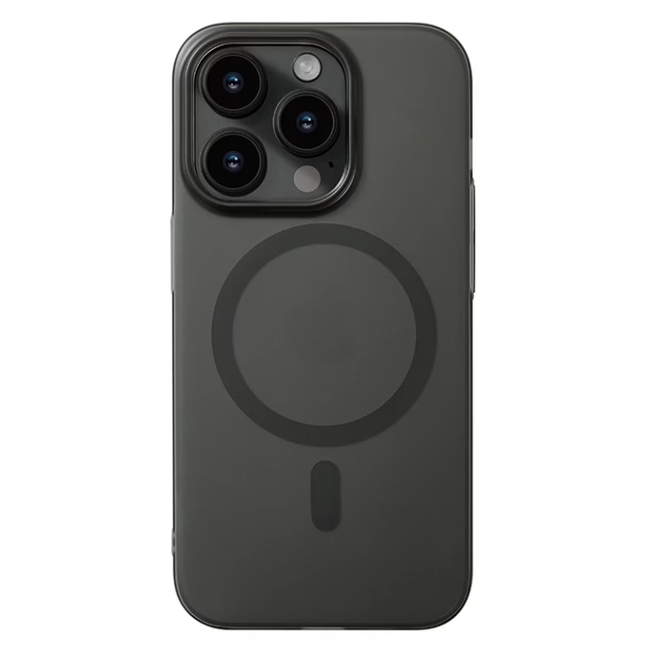 trusmi-apple-iphone-16-mobiluri-telefonis-qeisi