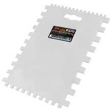 Product image of DÉCOR 316-8800 შპატელი