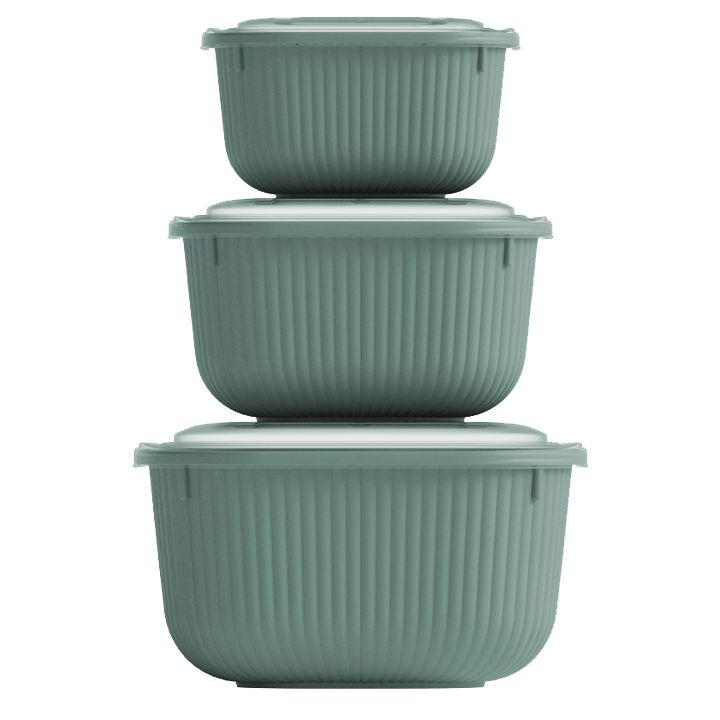 dunya-3ts-konteineri