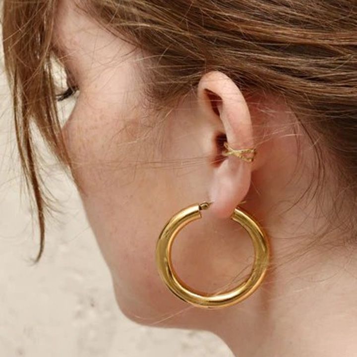 zag-bijoux-sec21277-01uni6x40-saqure-photo-3