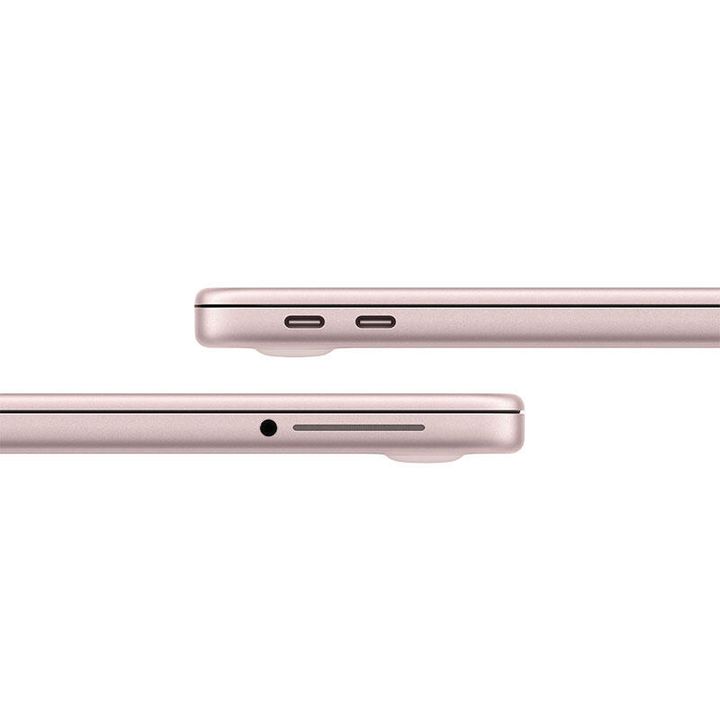 apple-macbook-neo-13-a18-pro-chip-8256gb-noutbuqi-photo-3