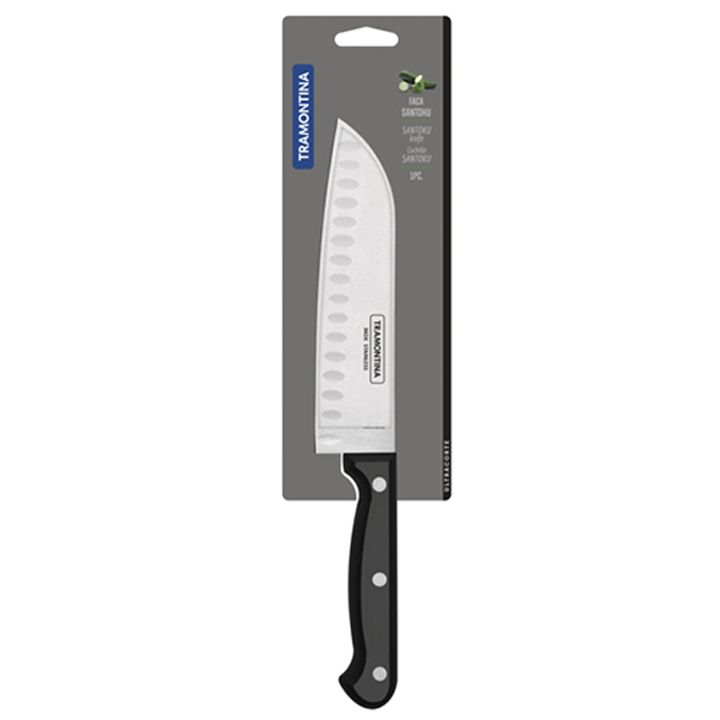 tramontina-23868107-ultracorte-dana-santoku-photo-3
