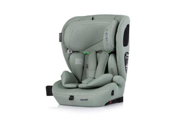 chipolino-car-seat-i-size-76-150-cm-isofix-tycoon-iso-manqanis-savardzeli