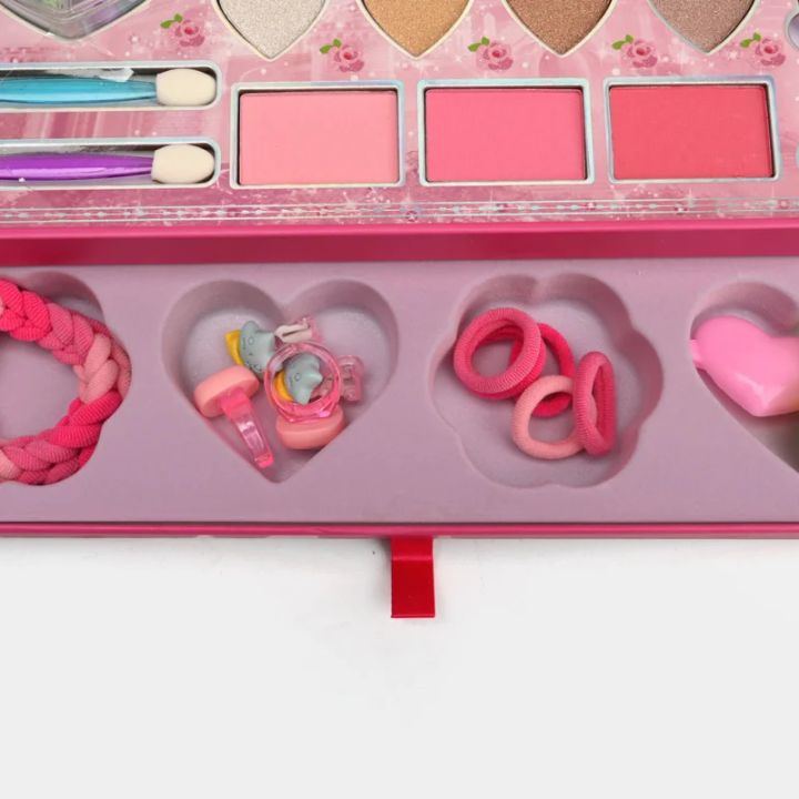 golden-child-kids-fairy-princess-makeup-kit-ig-5707-sabavshvo-kosmetikis-nakrebi-photo-4