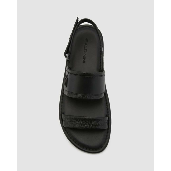 sandal-tumbleatcalf-black-sandali-photo-4